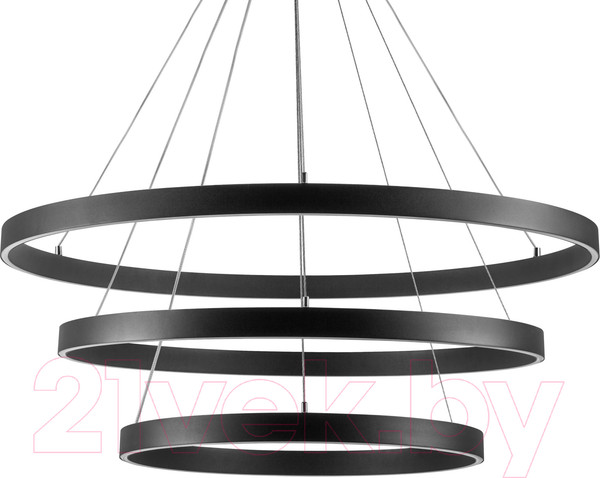 Изображение товара Люстра Lightstar Saturno 748227