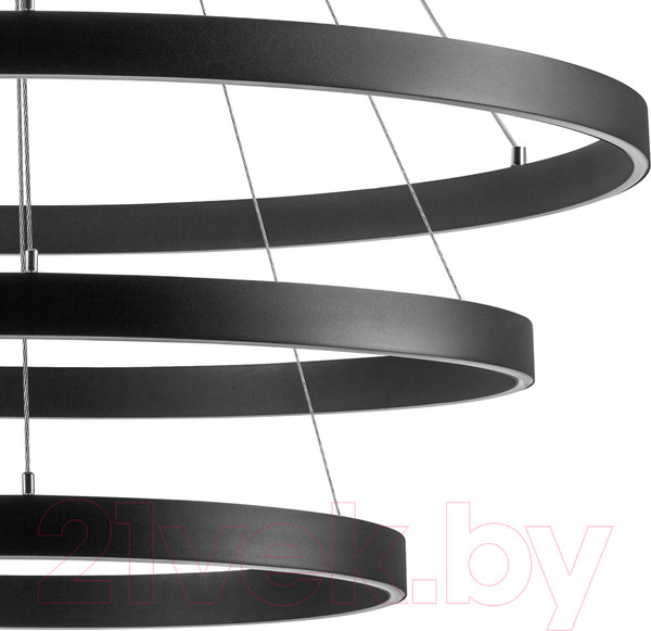 Изображение товара Люстра Lightstar Saturno 748227