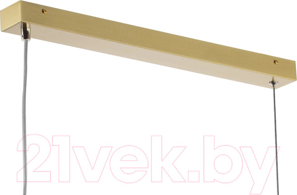 Изображение товара Потолочный светильник Lightstar Saturno 748303