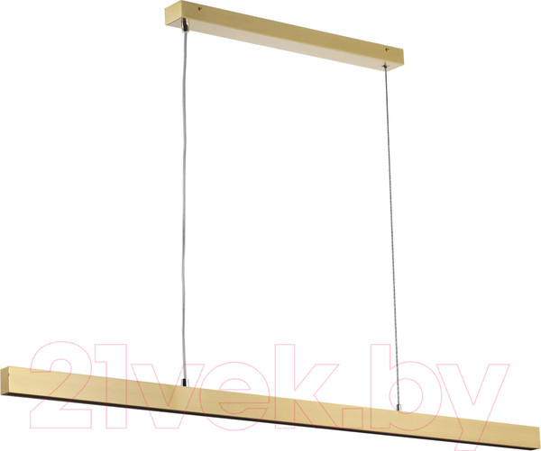 Изображение товара Потолочный светильник Lightstar Saturno 748303