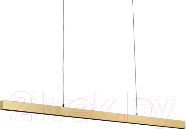 Изображение товара Потолочный светильник Lightstar Saturno 748303