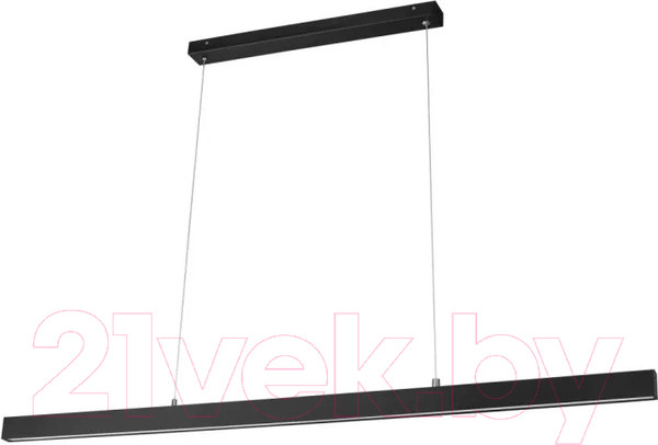 Изображение товара Потолочный светильник Lightstar Saturno 748307