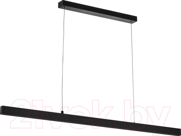 Изображение товара Потолочный светильник Lightstar Saturno 748307