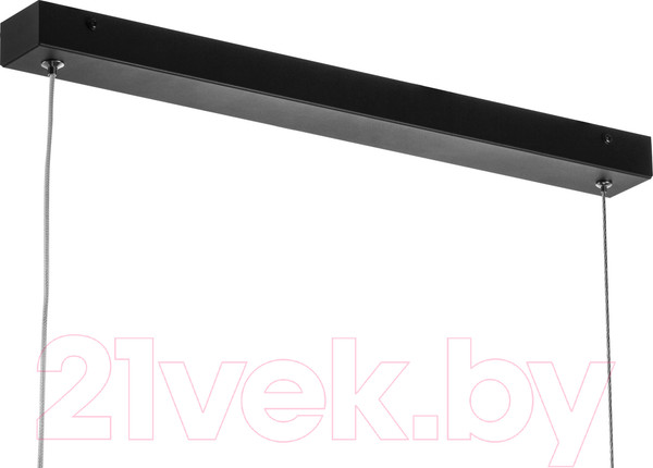 Изображение товара Потолочный светильник Lightstar Saturno 748307