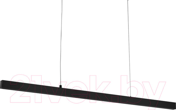 Изображение товара Потолочный светильник Lightstar Saturno 748307