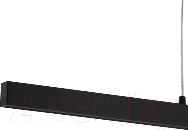 Изображение товара Потолочный светильник Lightstar Saturno 748307