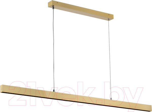 Изображение товара Потолочный светильник Lightstar Saturno 748353