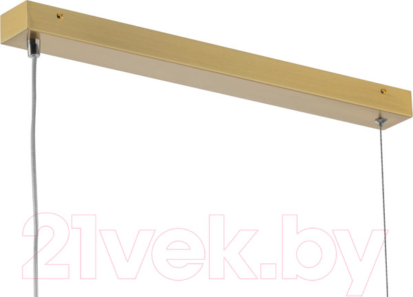 Изображение товара Потолочный светильник Lightstar Saturno 748353