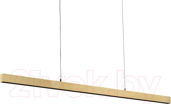 Изображение товара Потолочный светильник Lightstar Saturno 748353