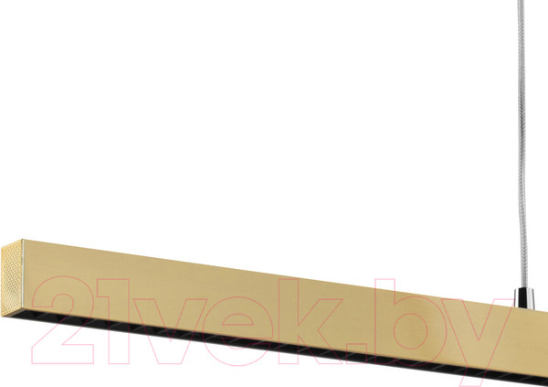 Изображение товара Потолочный светильник Lightstar Saturno 748353