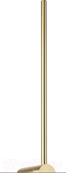 Изображение товара Светильник Lightstar Tubo 748533