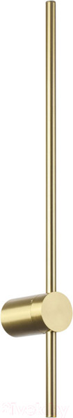 Изображение товара Светильник Lightstar Tubo 748543