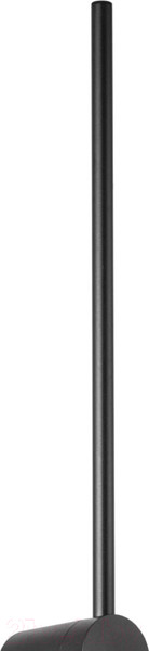 Изображение товара Светильник Lightstar Tubo 748547