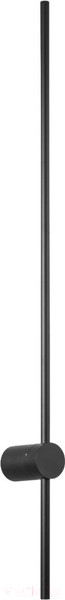 Изображение товара Светильник Lightstar Tubo 748647