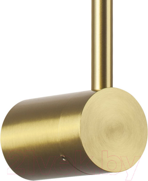 Изображение товара Светильник Lightstar Tubo 748833