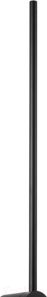 Изображение товара Светильник Lightstar Tubo 748837