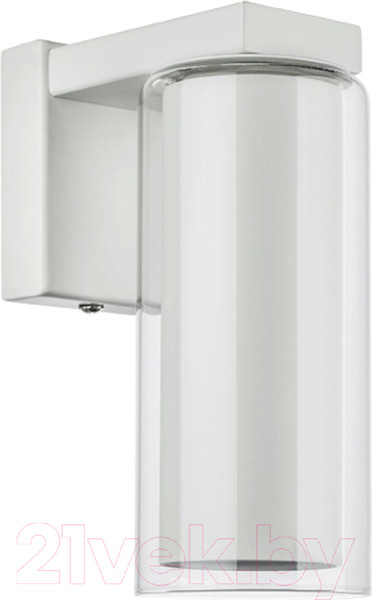 Изображение товара Бра Lightstar Cilino 756616