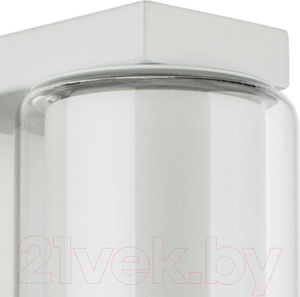 Изображение товара Бра Lightstar Cilino 756616