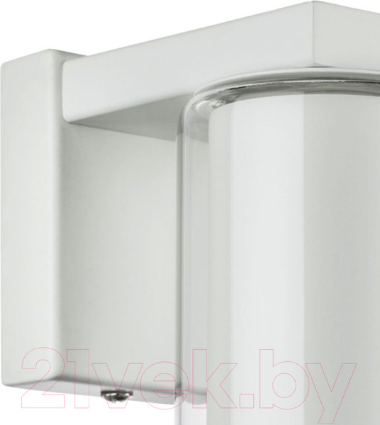 Изображение товара Бра Lightstar Cilino 756616