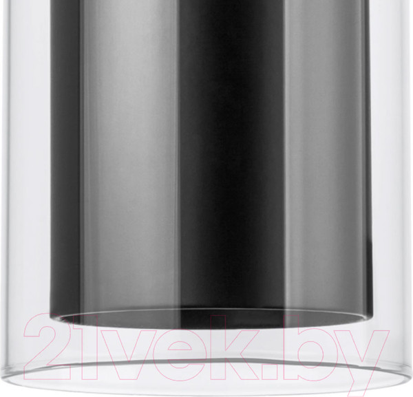 Изображение товара Бра Lightstar Cilino 756617