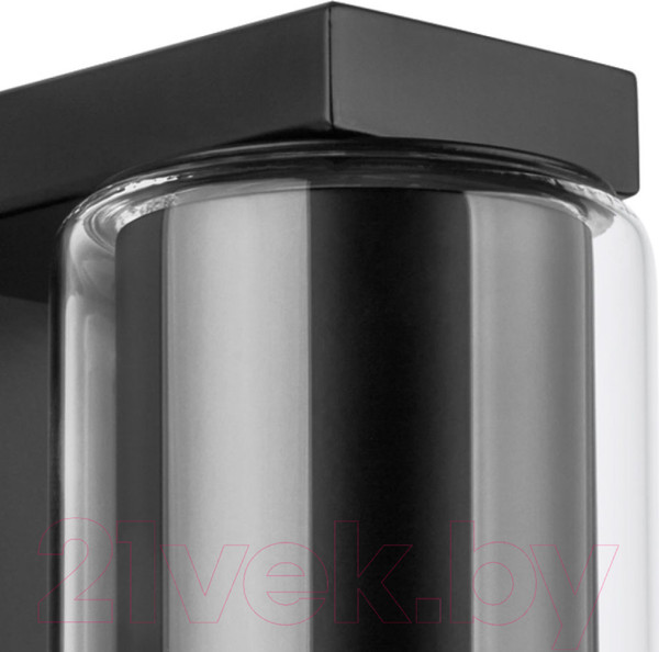 Изображение товара Бра Lightstar Cilino 756617