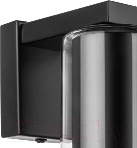 Изображение товара Бра Lightstar Cilino 756617