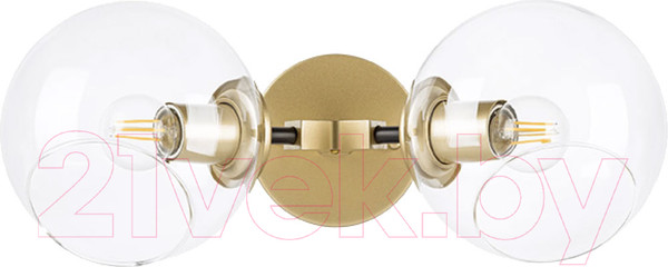 Изображение товара Бра Lightstar Beta 785623