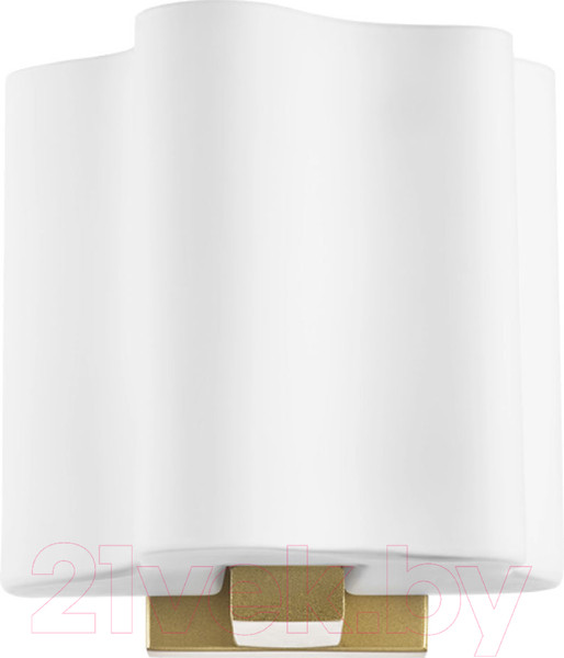 Изображение товара Бра Lightstar Nubi 802613