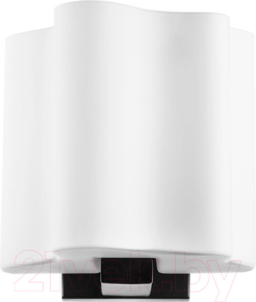 Изображение товара Бра Lightstar Nubi 802617