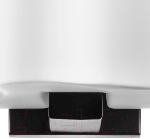 Изображение товара Бра Lightstar Nubi 802617