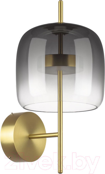 Изображение товара Бра Lightstar Cupola 804618