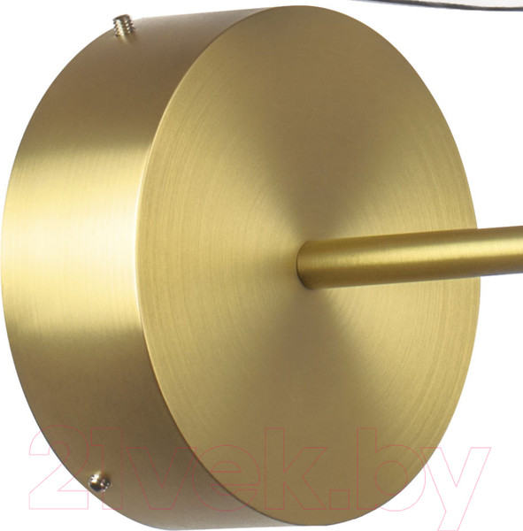 Изображение товара Бра Lightstar Cupola 804618