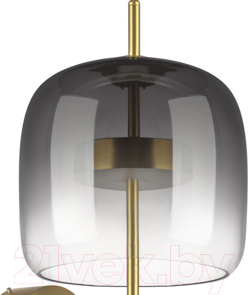 Изображение товара Бра Lightstar Cupola 804618