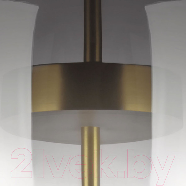 Изображение товара Бра Lightstar Cupola 804618