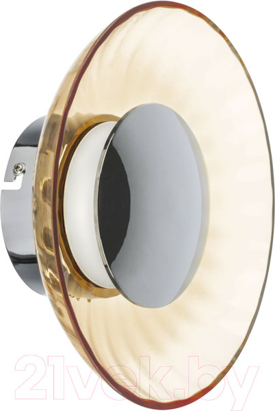 Изображение товара Бра Lightstar Celesta 809013