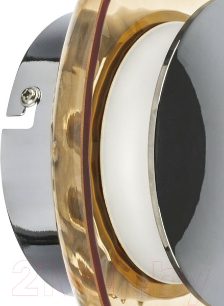 Изображение товара Бра Lightstar Celesta 809013