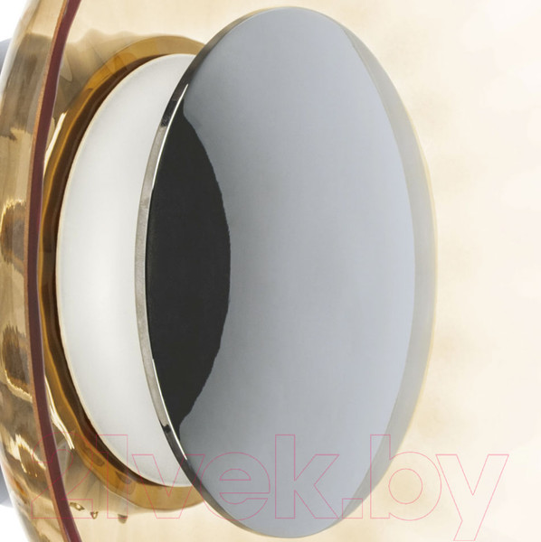 Изображение товара Бра Lightstar Celesta 809013