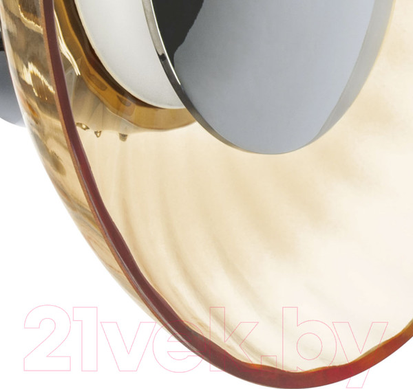 Изображение товара Бра Lightstar Celesta 809013