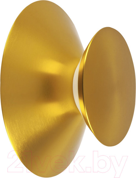 Изображение товара Бра Lightstar Celesta 809103