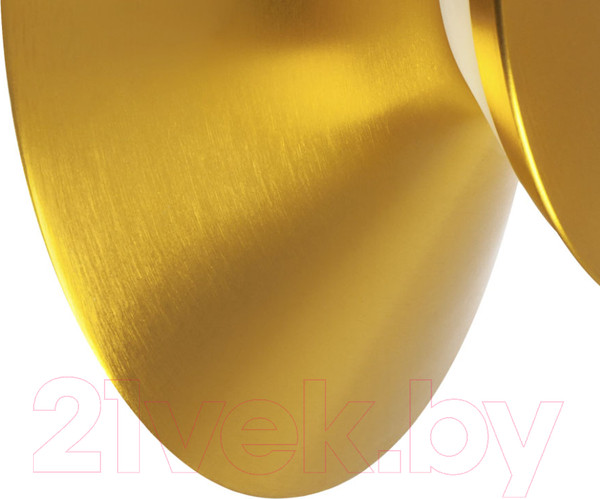 Изображение товара Бра Lightstar Celesta 809103