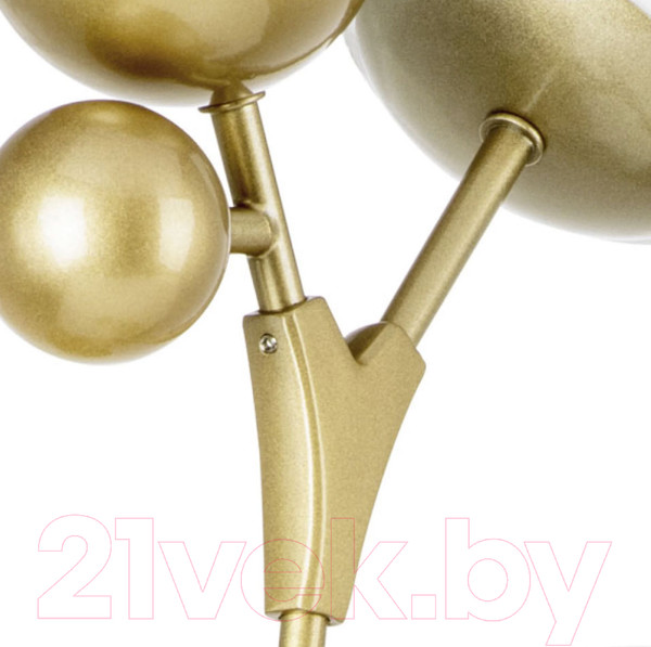 Изображение товара Бра Lightstar Croco 815533