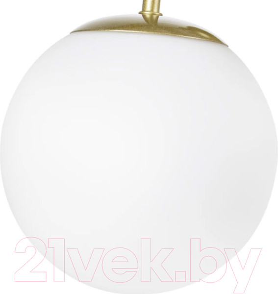 Изображение товара Бра Lightstar Croco 815533