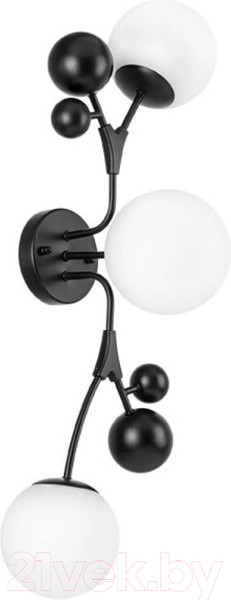 Изображение товара Бра Lightstar Croco 815537