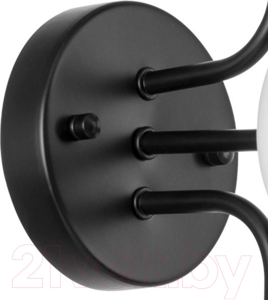 Изображение товара Бра Lightstar Croco 815537