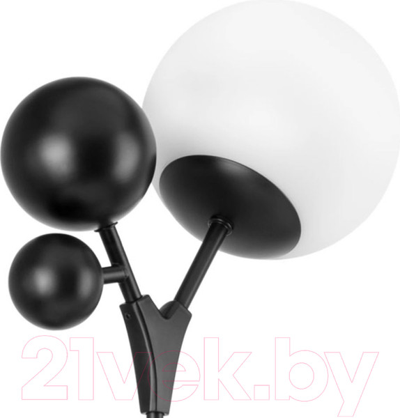 Изображение товара Бра Lightstar Croco 815537