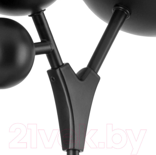 Изображение товара Бра Lightstar Croco 815537