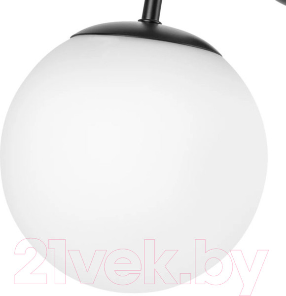 Изображение товара Бра Lightstar Croco 815537