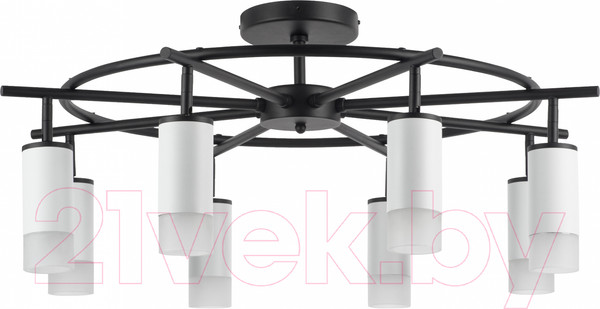 Изображение товара Люстра Lightstar Rullo LR7183681