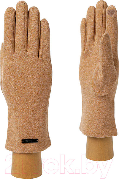 Изображение товара Перчатки Fabretti TM16-3