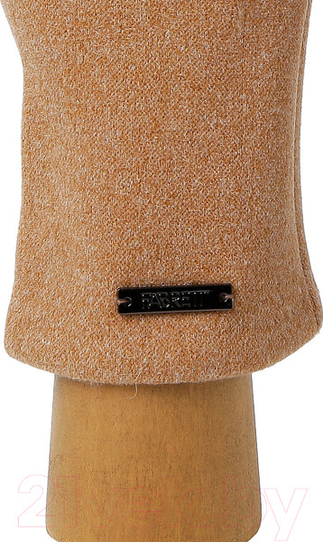 Изображение товара Перчатки Fabretti TM16-3